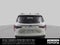 2023 Toyota Sienna XLE 7 Passenger