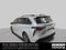 2023 Toyota Sienna XLE 7 Passenger