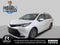 2023 Toyota Sienna XLE 7 Passenger