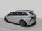 2023 Toyota Sienna XLE 7 Passenger