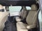 2023 Toyota Sienna XLE 7 Passenger