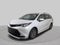 2023 Toyota Sienna XLE 7 Passenger
