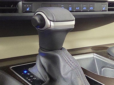 2023 Toyota Sienna XLE 7 Passenger