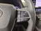 2023 Toyota Sienna XLE 7 Passenger