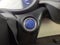 2023 Toyota Sienna XLE 7 Passenger