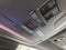 2023 Toyota Sienna XLE 7 Passenger