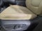 2023 Toyota Sienna XLE 7 Passenger
