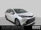 2023 Toyota Sienna XLE 7 Passenger