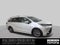 2023 Toyota Sienna XLE 7 Passenger