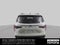 2023 Toyota Sienna XLE 7 Passenger