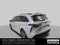 2023 Toyota Sienna XLE 7 Passenger
