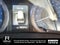 2019 Toyota Sienna XLE 8 Passenger