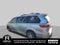 2019 Toyota Sienna XLE 8 Passenger