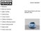 2019 Toyota Sienna XLE 8 Passenger