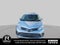 2019 Toyota Sienna XLE 8 Passenger