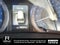 2019 Toyota Sienna XLE 8 Passenger