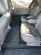2019 Toyota Sienna XLE 8 Passenger
