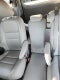 2019 Toyota Sienna XLE 8 Passenger