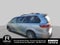 2019 Toyota Sienna XLE 8 Passenger