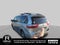 2019 Toyota Sienna XLE 8 Passenger