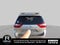 2019 Toyota Sienna XLE 8 Passenger