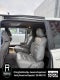 2017 Toyota Sienna XLE Premium 8 Passenger