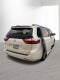 2017 Toyota Sienna XLE Premium 8 Passenger