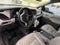 2017 Toyota Sienna XLE Premium 8 Passenger