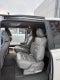 2017 Toyota Sienna XLE Premium 8 Passenger