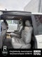 2017 Toyota Sienna XLE Premium 8 Passenger