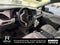 2017 Toyota Sienna XLE Premium 8 Passenger