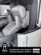 2017 Toyota Sienna XLE Premium 8 Passenger