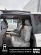 2017 Toyota Sienna XLE Premium 8 Passenger