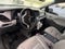 2017 Toyota Sienna XLE Premium 8 Passenger