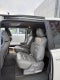 2017 Toyota Sienna XLE Premium 8 Passenger