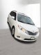 2017 Toyota Sienna XLE Premium 8 Passenger