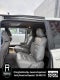 2017 Toyota Sienna XLE Premium 8 Passenger