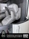 2017 Toyota Sienna XLE Premium 8 Passenger