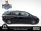 2019 Toyota Sienna XLE Premium 8 Passenger