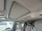 2019 Toyota Sienna XLE Premium 8 Passenger