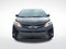 2019 Toyota Sienna XLE Premium 8 Passenger