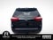 2019 Toyota Sienna XLE Premium 8 Passenger