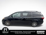 2019 Toyota Sienna XLE Premium 8 Passenger