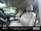 2019 Toyota Sienna XLE Premium 8 Passenger