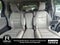2019 Toyota Sienna XLE Premium 8 Passenger