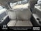2019 Toyota Sienna XLE Premium 8 Passenger