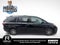 2019 Toyota Sienna XLE Premium 8 Passenger