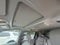 2019 Toyota Sienna XLE Premium 8 Passenger