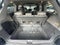 2019 Toyota Sienna XLE Premium 8 Passenger