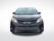 2019 Toyota Sienna XLE Premium 8 Passenger